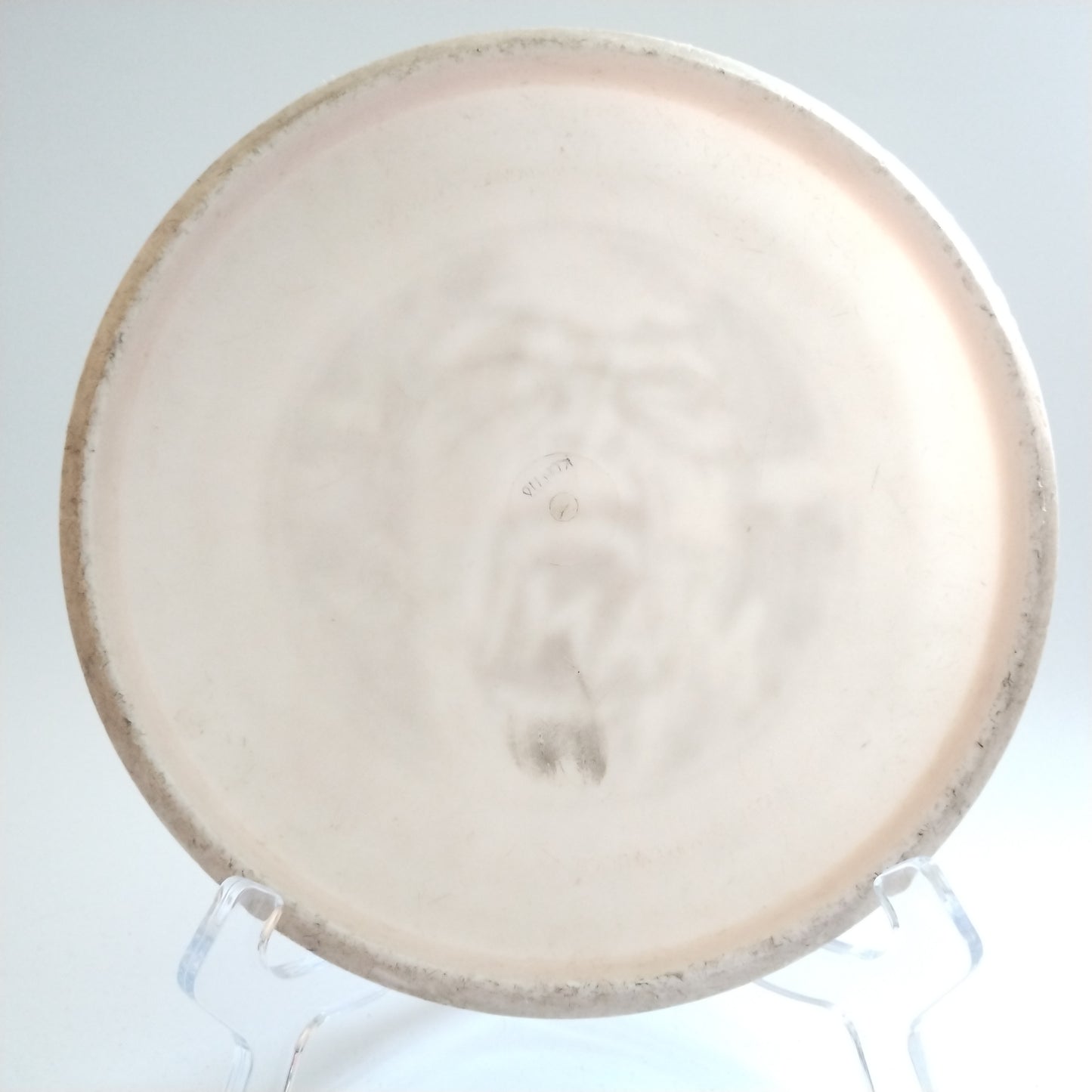 Discmania D-line P1 - Maniac