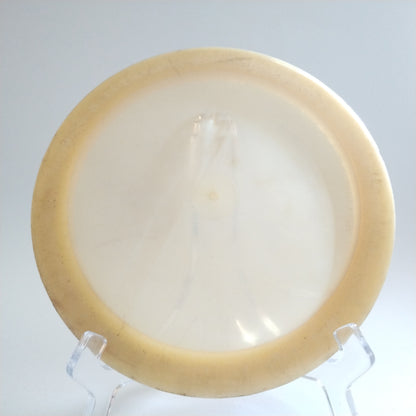 Discmania Blizzard C-line PD2 - Innova made