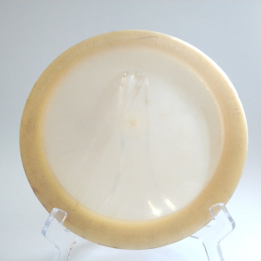 Discmania Blizzard C-line PD2 - Innova made