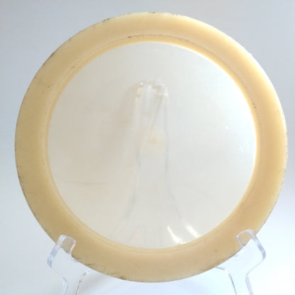 Discmania Blizzard C-line PD2 - Innova made