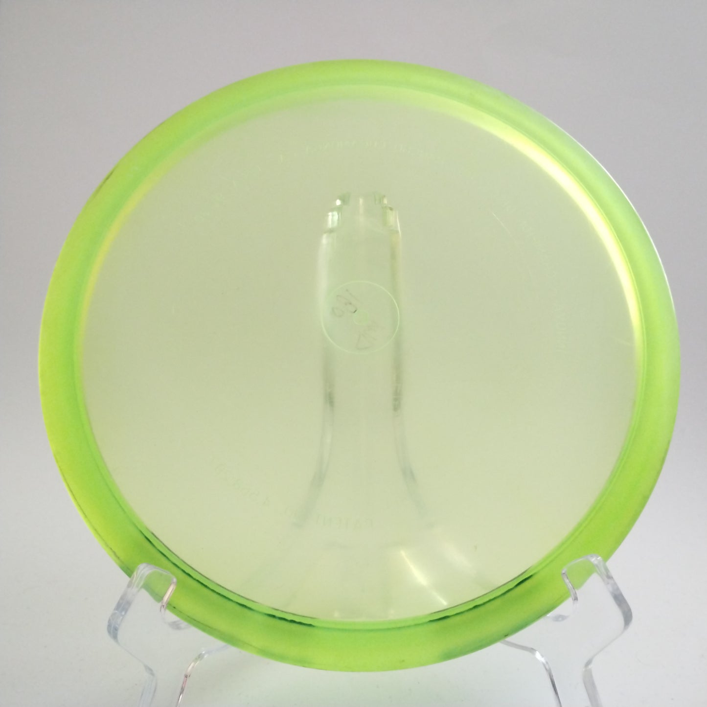 Discmania C-line MD - Innova made