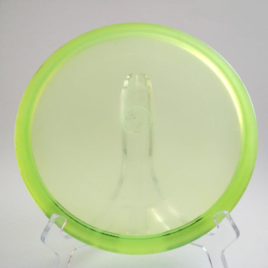 Discmania C-line MD - Innova made