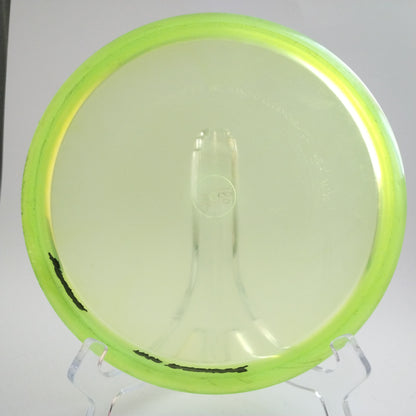 Discmania C-line MD - Innova made