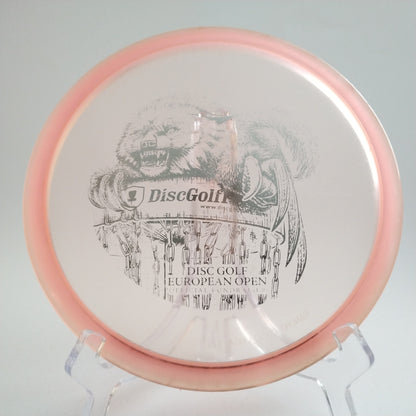 Discmania C-line MD3 - Innova made