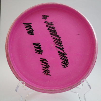 Discmania Exo Hard Tactic