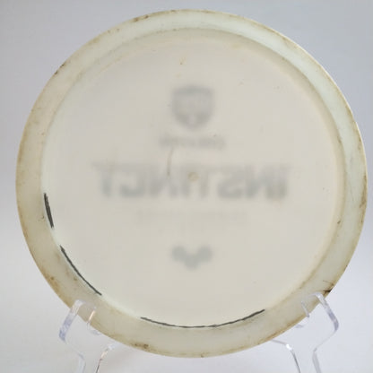 Discmania Neo Instinct