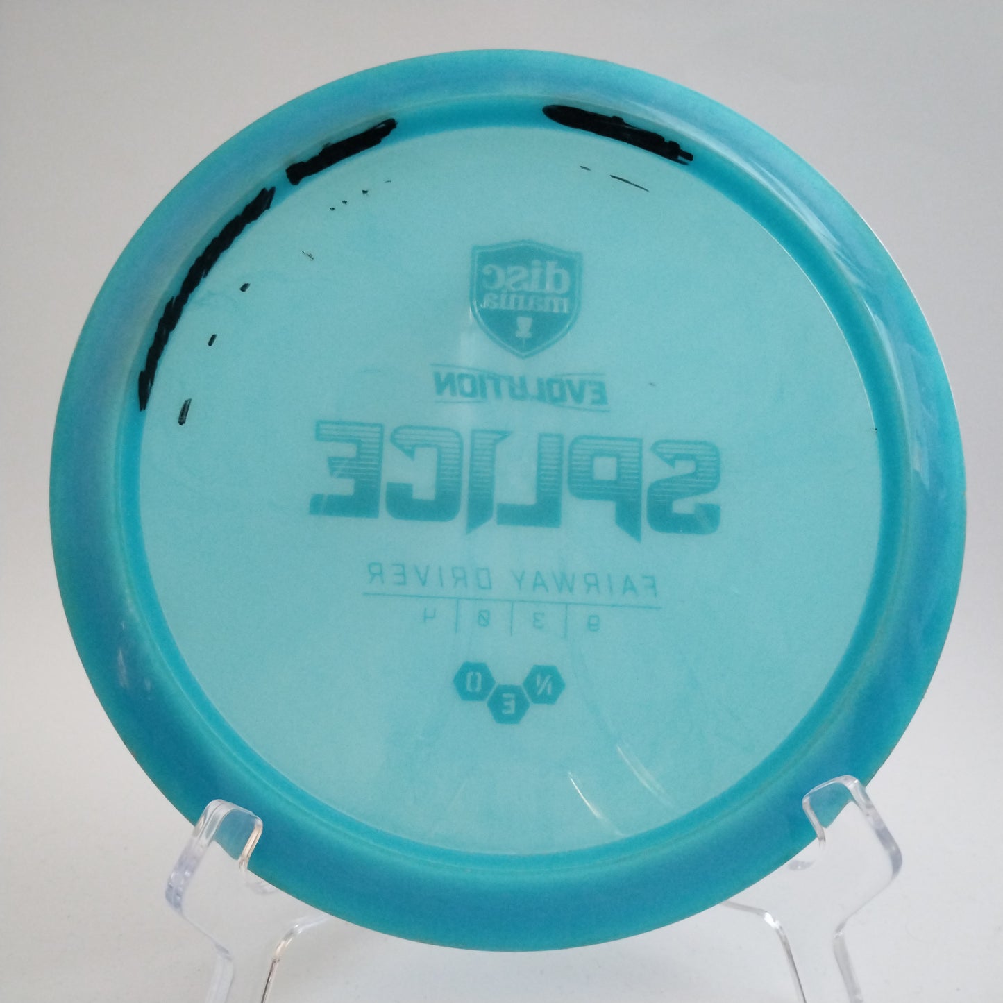 Discmania Neo Splice