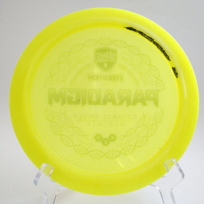 Discmania Neo Paradigm