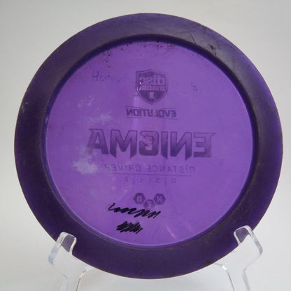 Discmania Neo Enigma