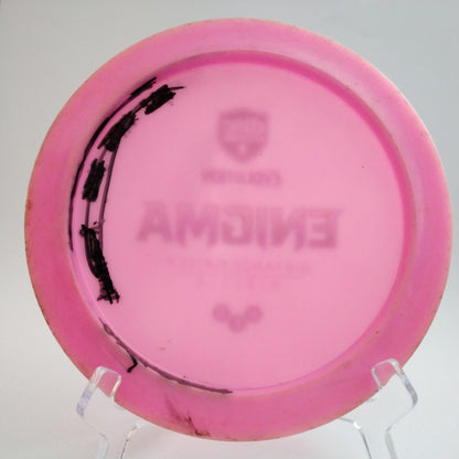 Discmania Neo Enigma