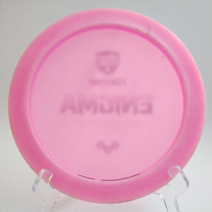 Discmania Neo Enigma