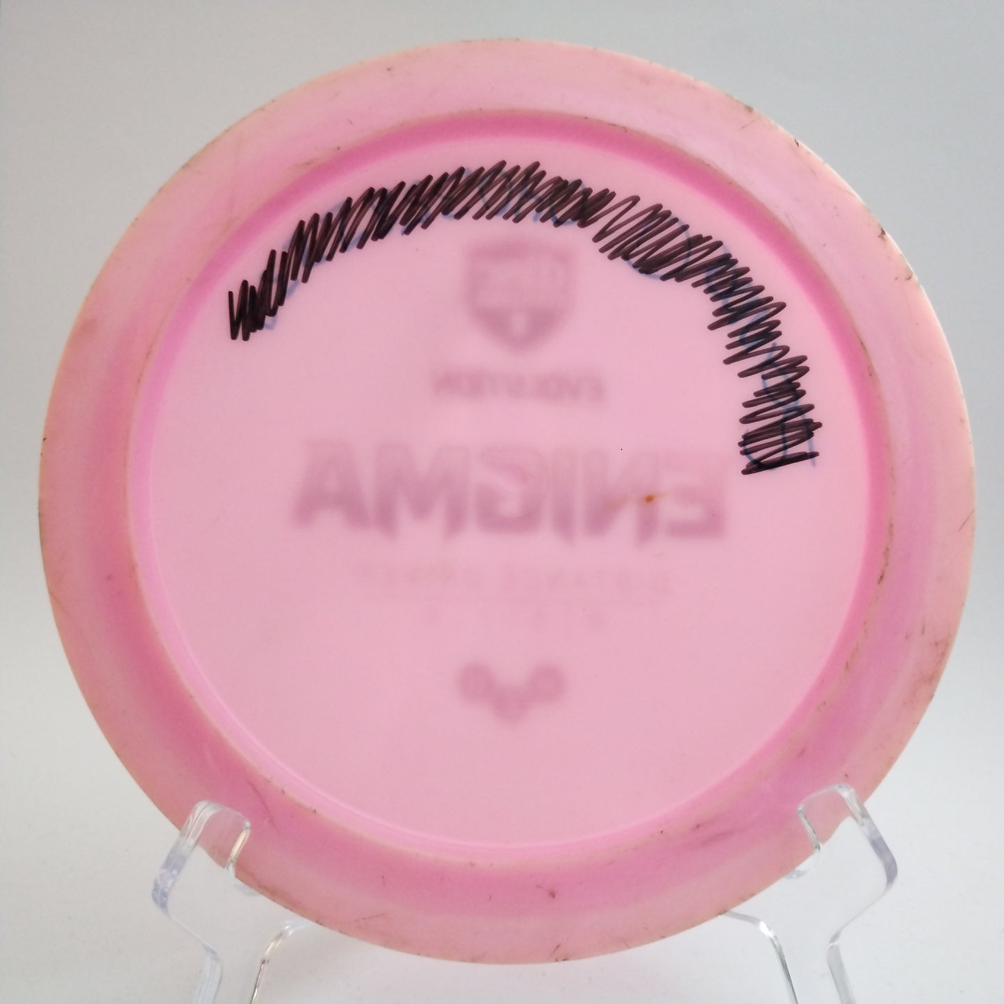 Discmania Neo Enigma