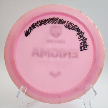 Discmania Neo Enigma