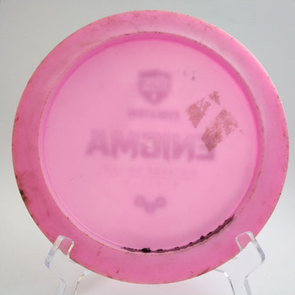 Discmania Neo Enigma