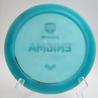 Discmania Neo Enigma