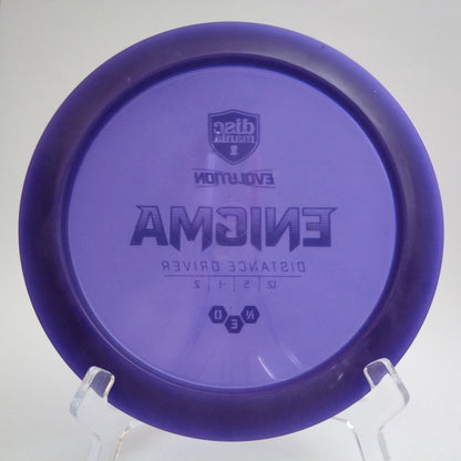Discmania Neo Enigma