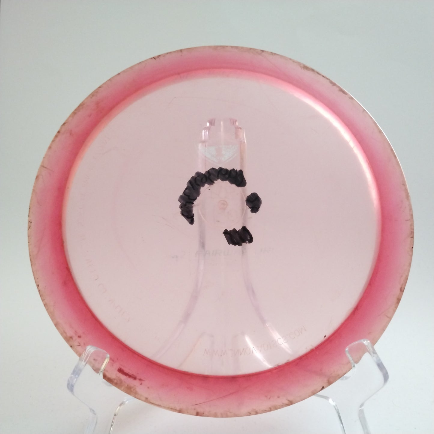 Innova C-line FD3 - Innova made