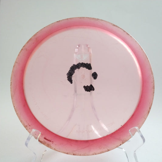 Innova C-line FD3 - Innova made