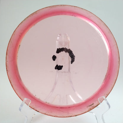 Innova C-line FD3 - Innova made