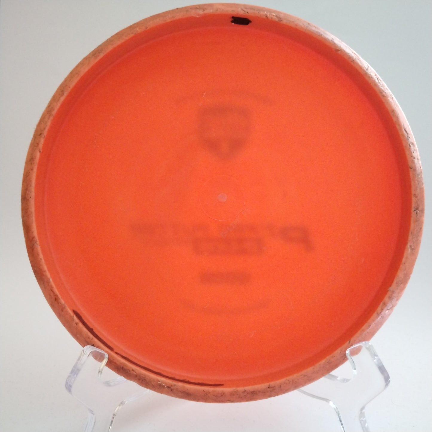 Discmania D-line P2 - Innova made