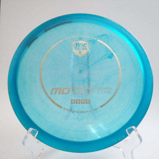 Discmania C-line MD - Innova made