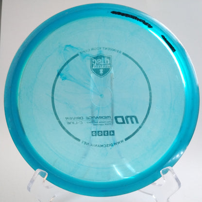 Discmania C-line MD - Innova made