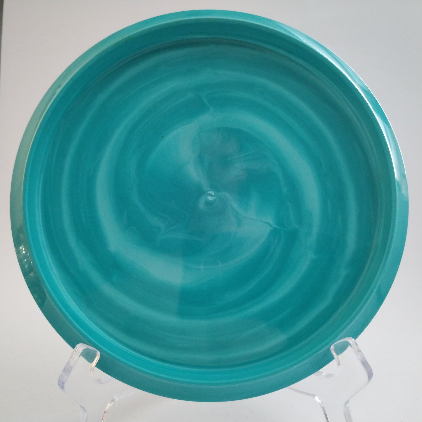 Discmania Swirl S-line MD4