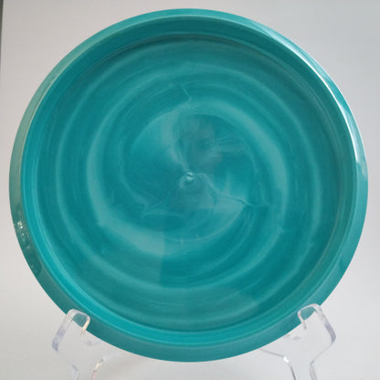 Discmania Swirl S-line MD4