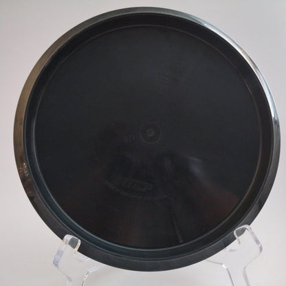 Discmania S-line MD3 - Team Discmania