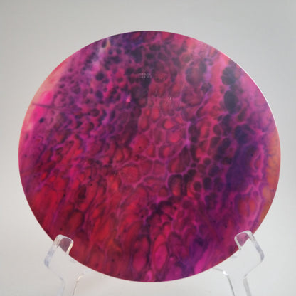 Discmania S-line FD - Dyed