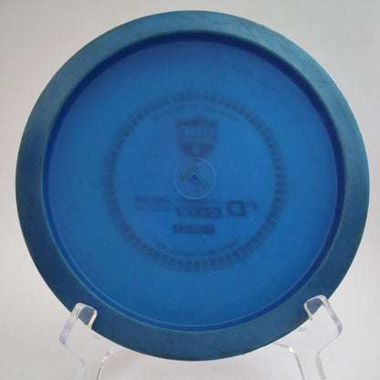 Discmania G-line FD - Innova made