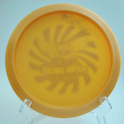 Discmania G-line FD - Simon Lizotte