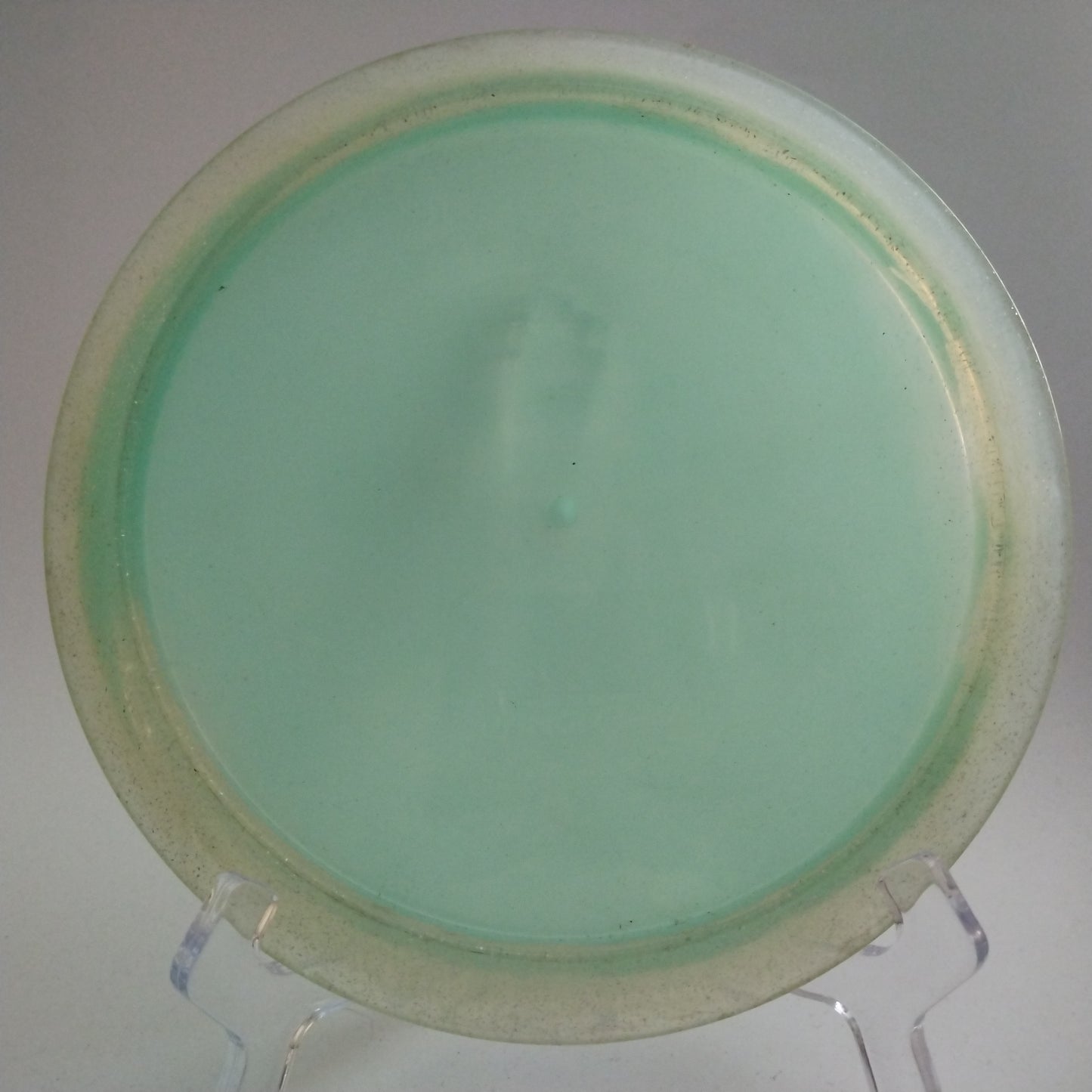 Discmania Color Glow C-Line Vanguard - Kyle Klein Creator Series