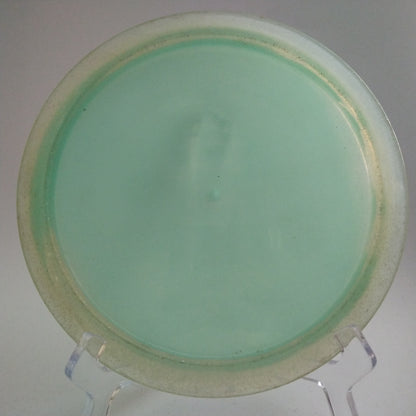 Discmania Color Glow C-Line Vanguard - Kyle Klein Creator Series