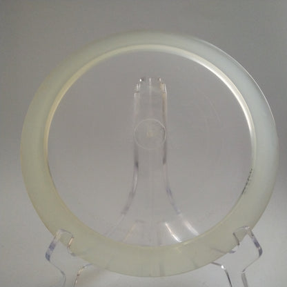 Discmania C-line CD3 - Konopiste Open - Numeroitu 43/200