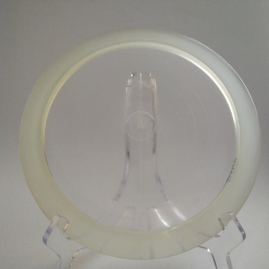 Discmania C-line CD3 - Konopiste Open - Numeroitu 43/200