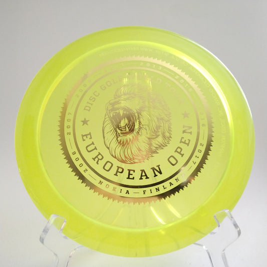 Discmania C-line PDX