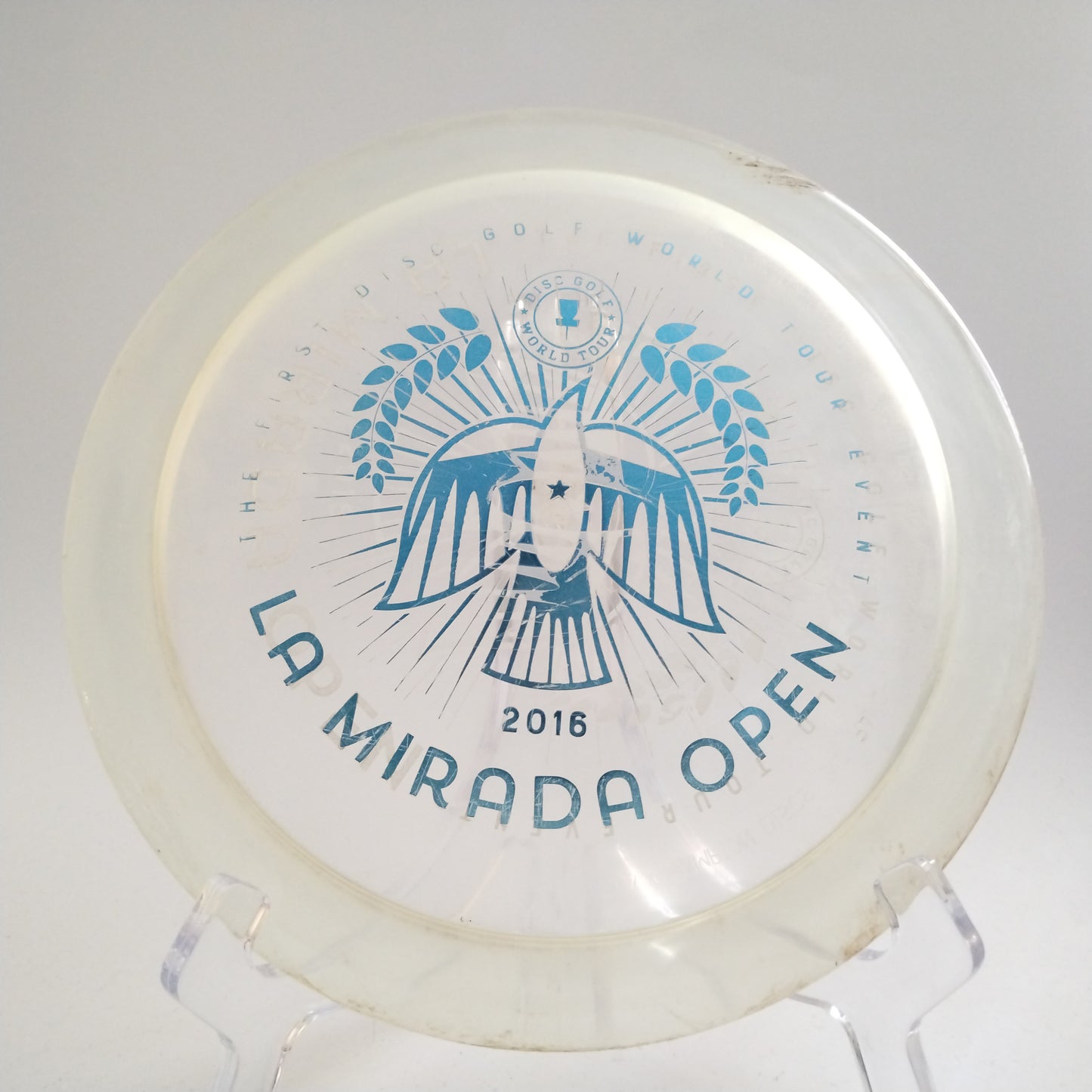 Discmania C-line PDX