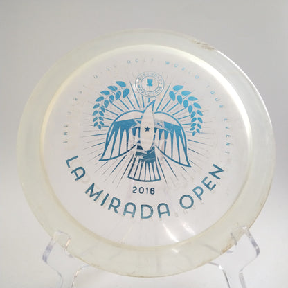 Discmania C-line PDX