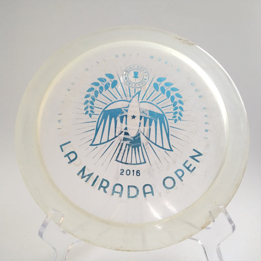 Discmania C-line PDX