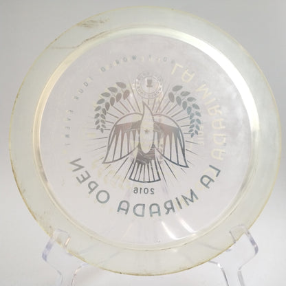 Discmania C-line PDX