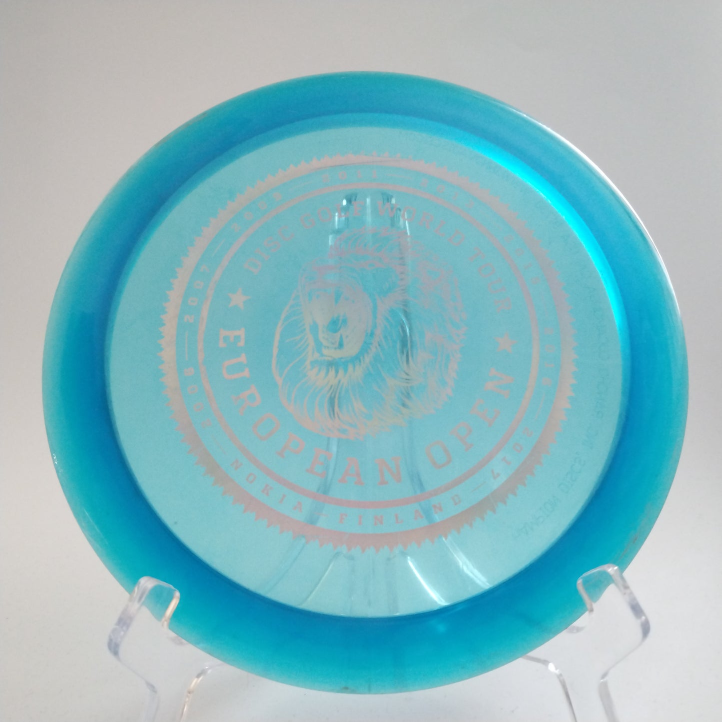 Discmania C-line PDX