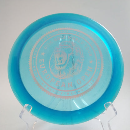 Discmania C-line PDX