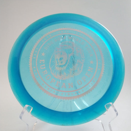 Discmania C-line PDX