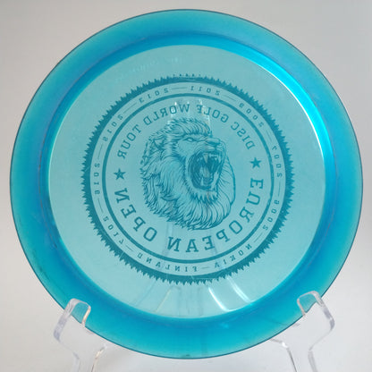 Discmania C-line PDX