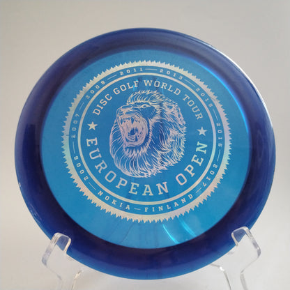 Discmania C-line PDX