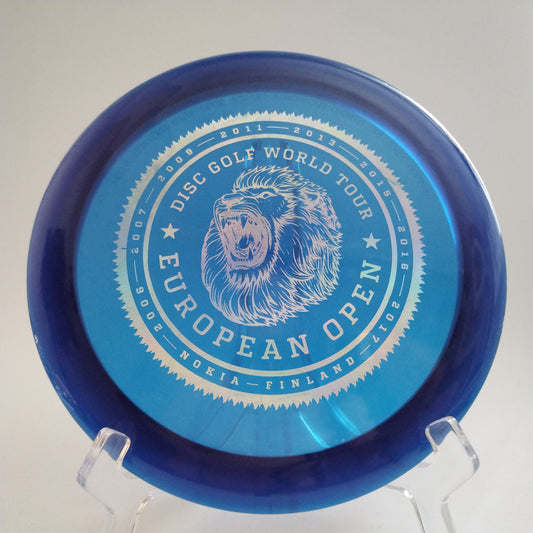 Discmania C-line PDX