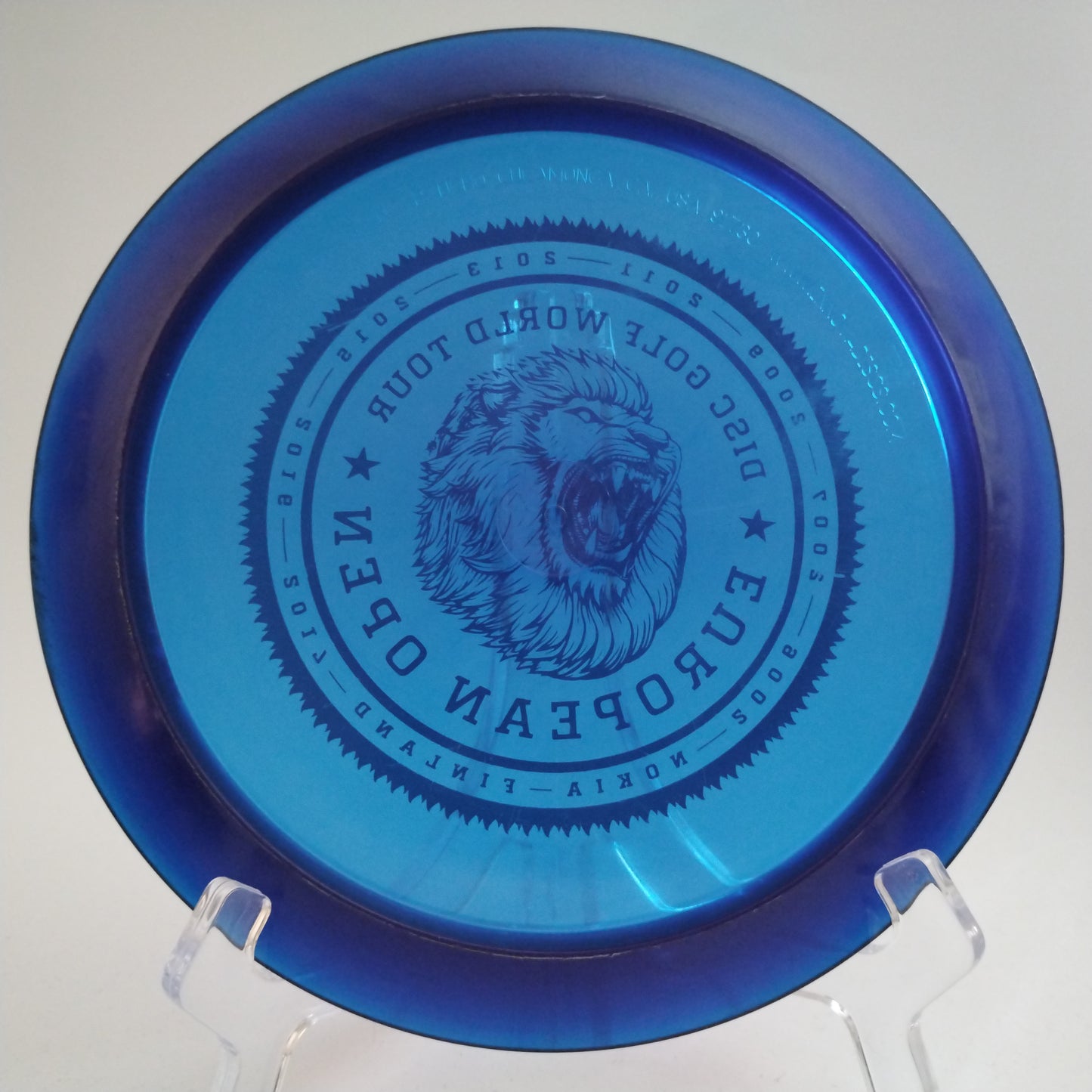 Discmania C-line PDX