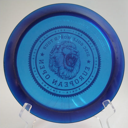 Discmania C-line PDX