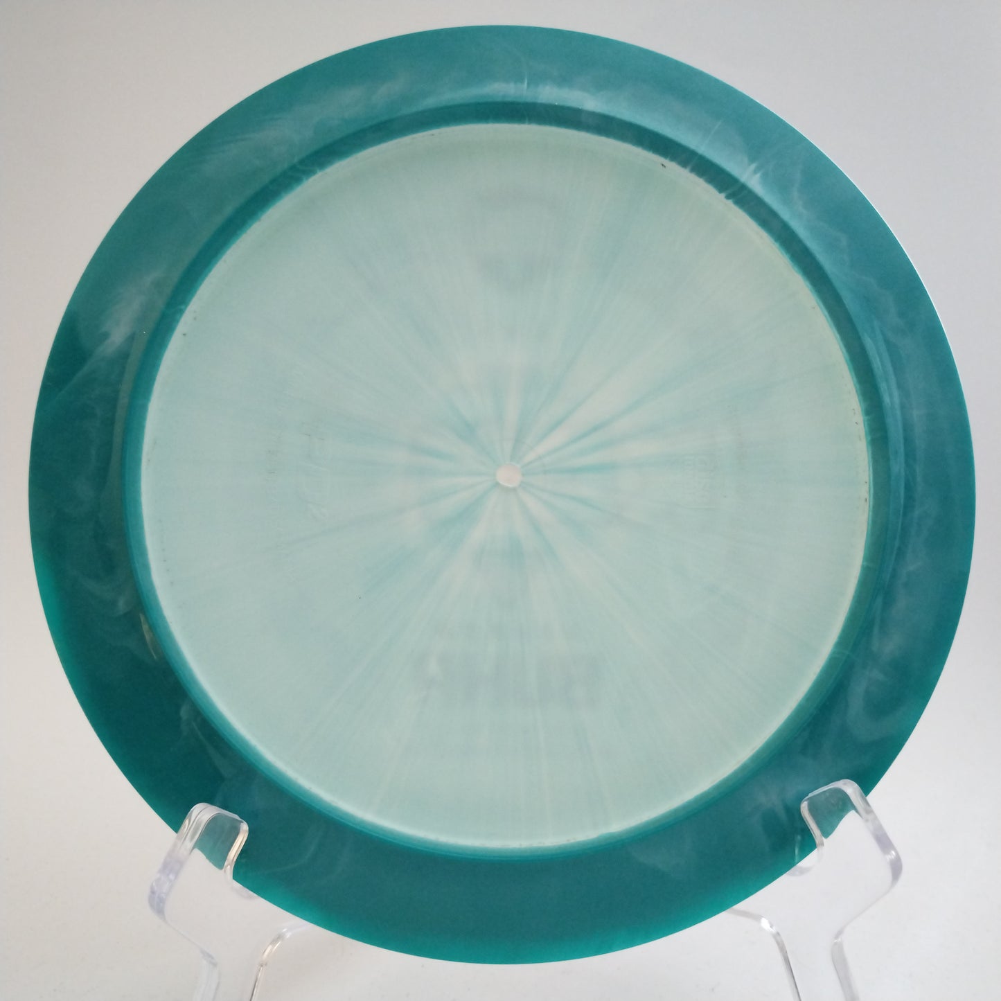 Discmania Horizon S-line PD2 - Gannon Buhr KCWO